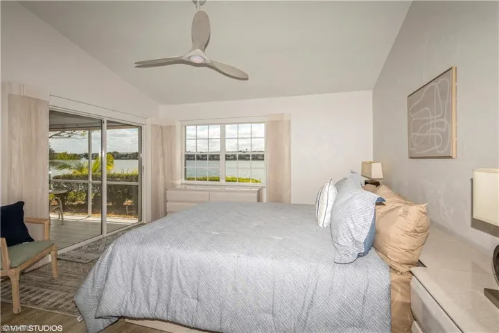 2608 Sailors Way 122, Naples, Florida 34109