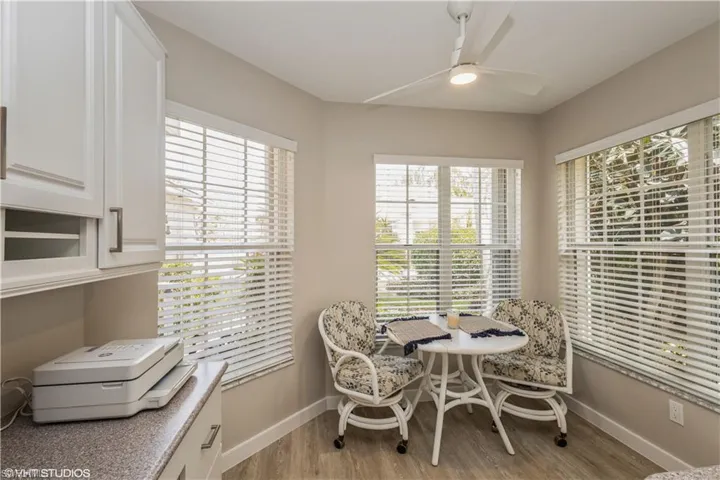 2608 Sailors Way 122, Naples, Florida 34109