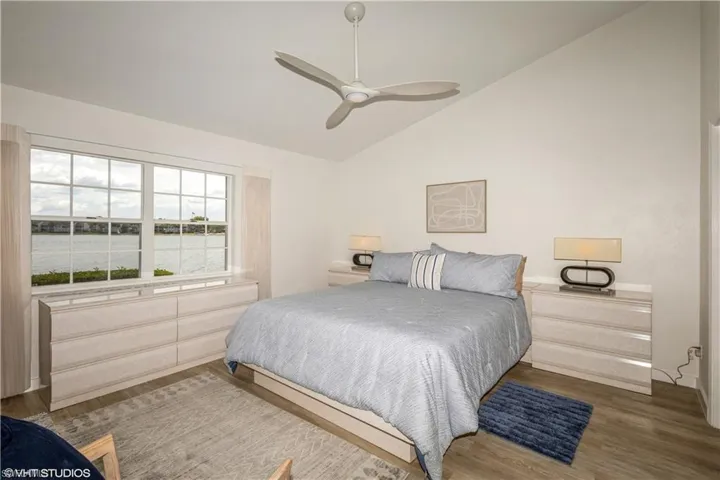 2608 Sailors Way 122, Naples, Florida 34109