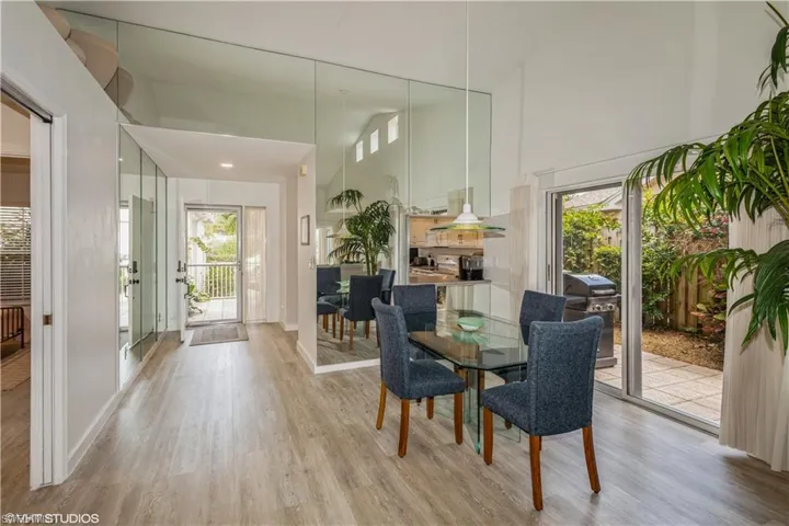 2608 Sailors Way 122, Naples, Florida 34109