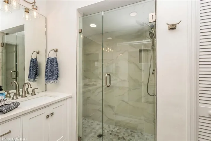 2608 Sailors Way 122, Naples, Florida 34109
