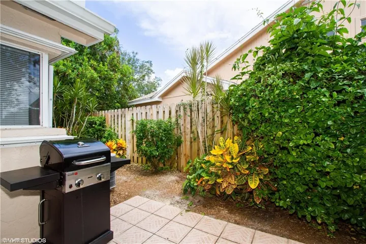 2608 Sailors Way 122, Naples, Florida 34109