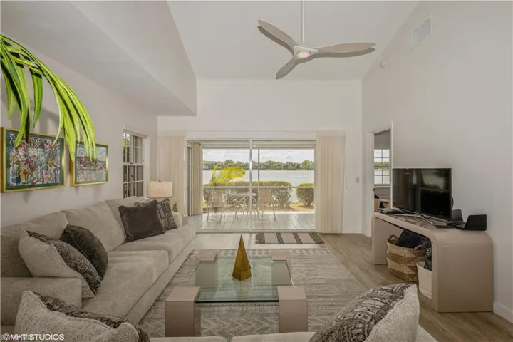 2608 Sailors Way 122, Naples, Florida 34109