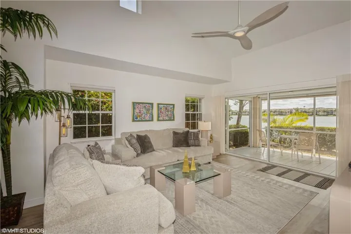 2608 Sailors Way 122, Naples, Florida 34109
