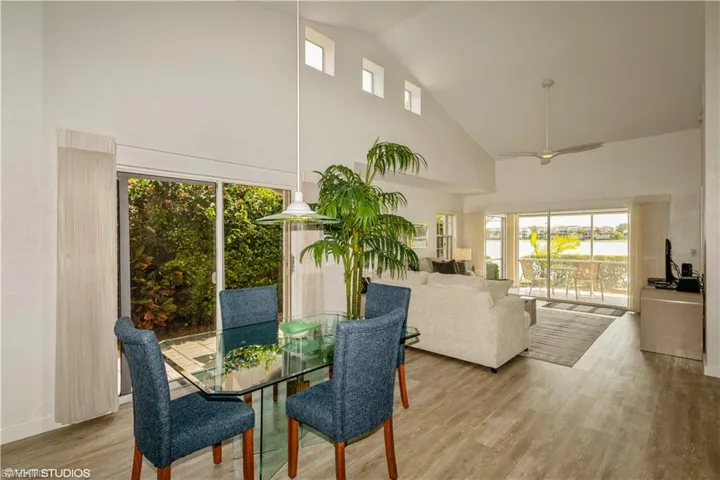2608 Sailors Way 122, Naples, Florida 34109