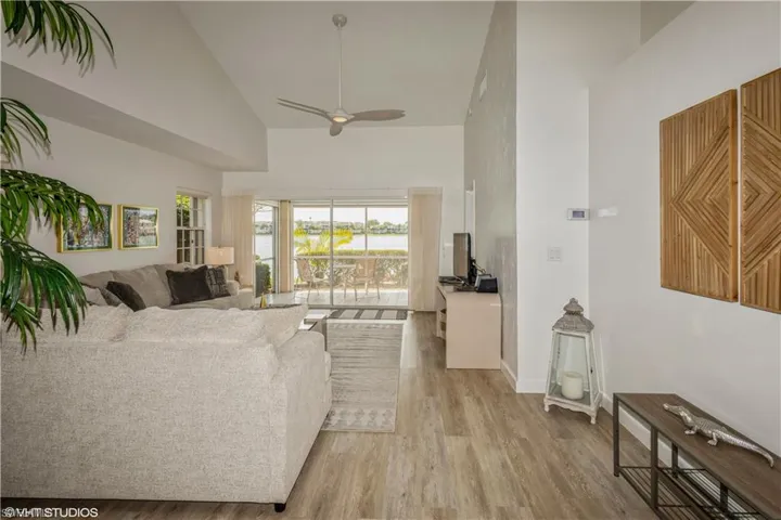 2608 Sailors Way 122, Naples, Florida 34109
