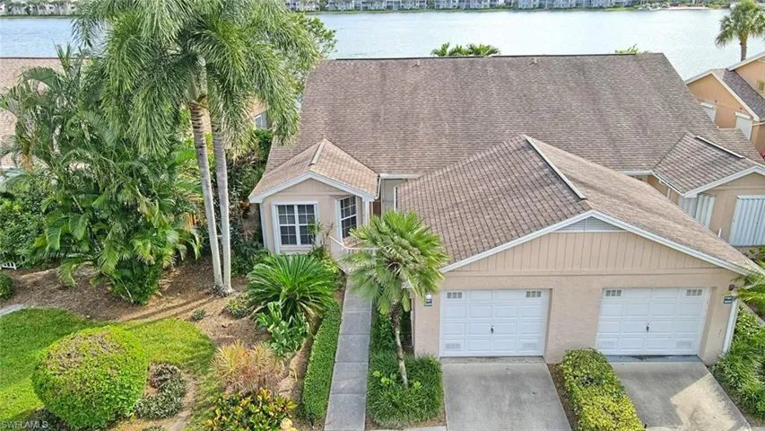 2608 Sailors Way 122, Naples, Florida 34109