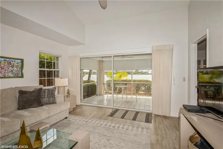 2608 Sailors Way 122, Naples, Florida 34109