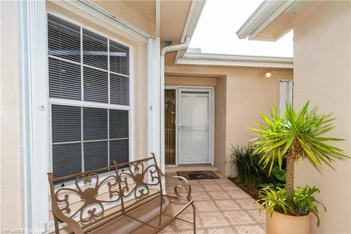 2608 Sailors Way 122, Naples, Florida 34109