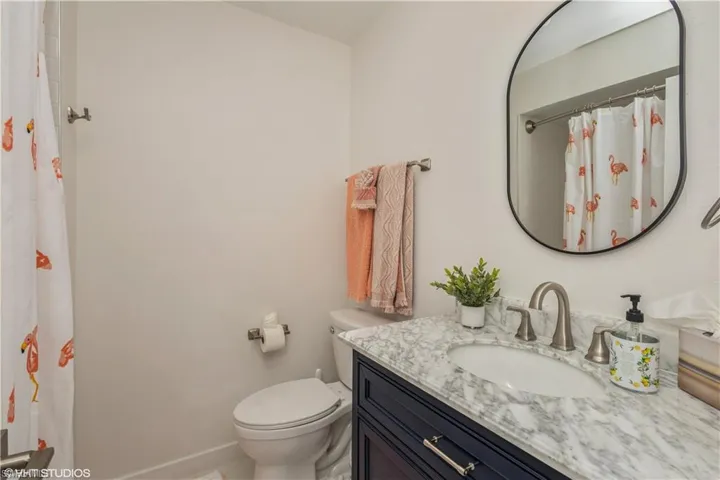 2608 Sailors Way 122, Naples, Florida 34109