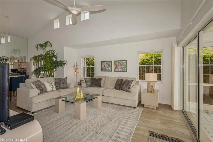 2608 Sailors Way 122, Naples, Florida 34109