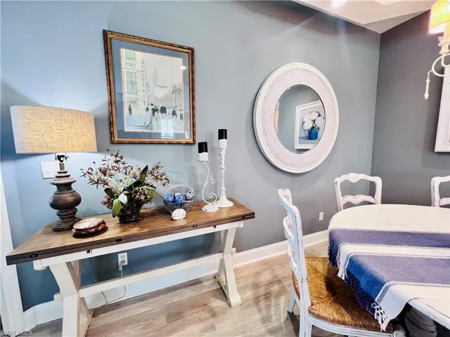 3250 Crown Pointe Blvd 101, Naples, Florida 34112