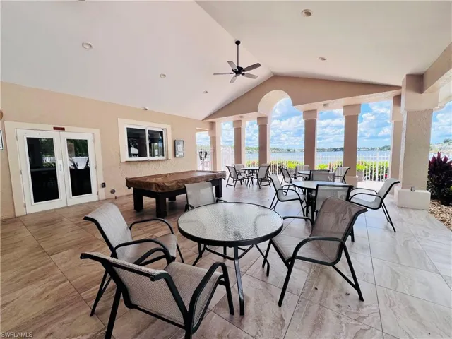 3250 Crown Pointe Blvd 101, Naples, Florida 34112
