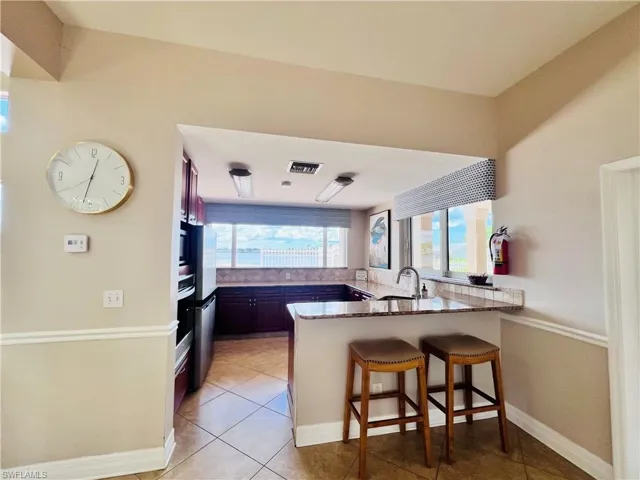 3250 Crown Pointe Blvd 101, Naples, Florida 34112