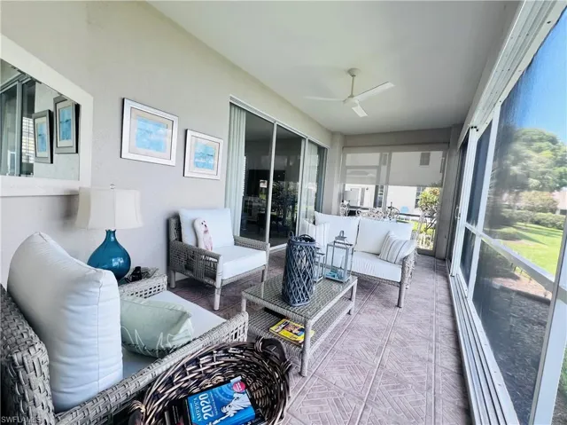 3250 Crown Pointe Blvd 101, Naples, Florida 34112
