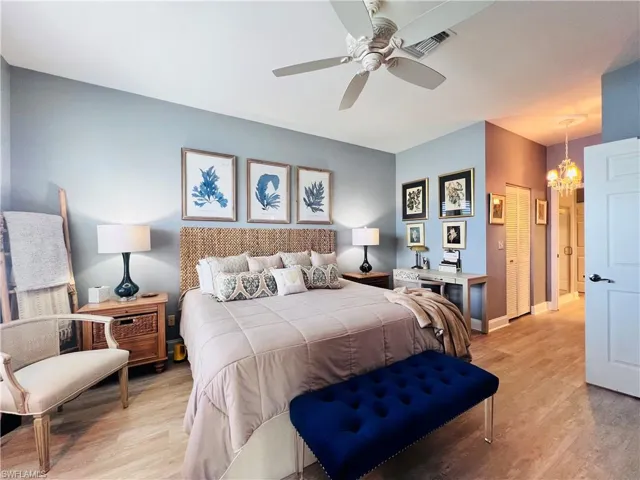3250 Crown Pointe Blvd 101, Naples, Florida 34112