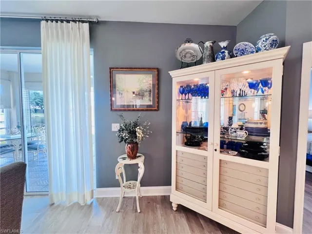 3250 Crown Pointe Blvd 101, Naples, Florida 34112