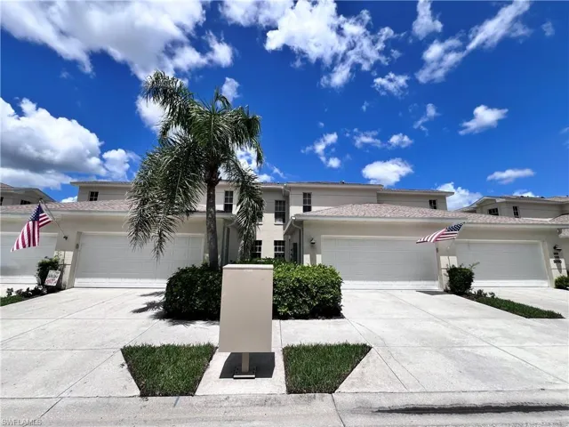 3250 Crown Pointe Blvd 101, Naples, Florida 34112