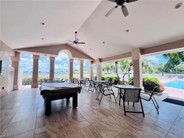 3250 Crown Pointe Blvd 101, Naples, Florida 34112