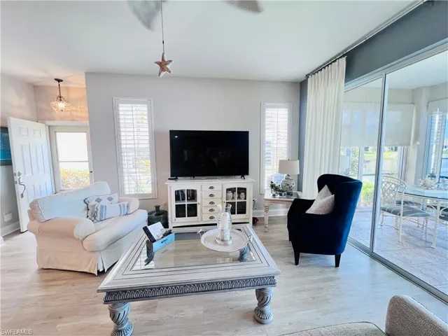 3250 Crown Pointe Blvd 101, Naples, Florida 34112