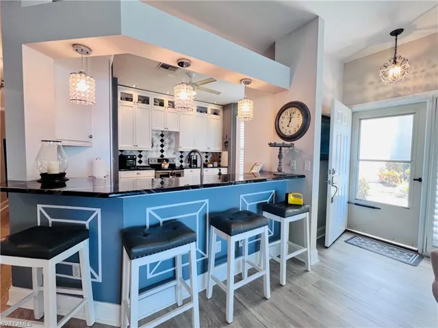 3250 Crown Pointe Blvd 101, Naples, Florida 34112