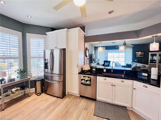 3250 Crown Pointe Blvd 101, Naples, Florida 34112