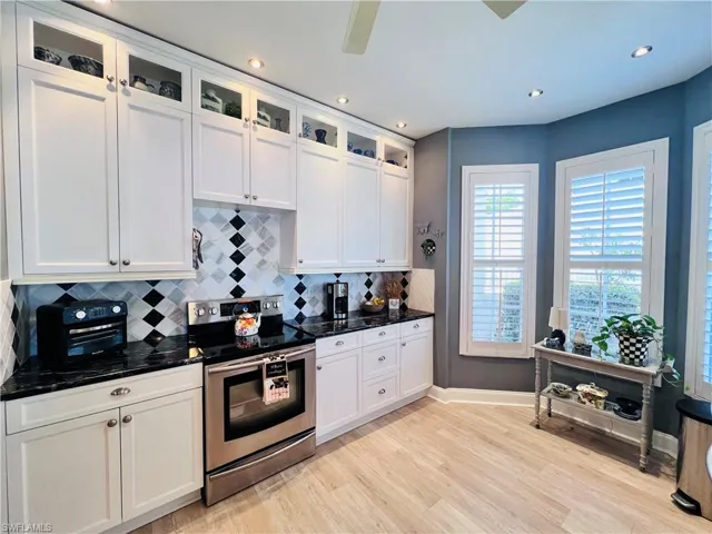 3250 Crown Pointe Blvd 101, Naples, Florida 34112
