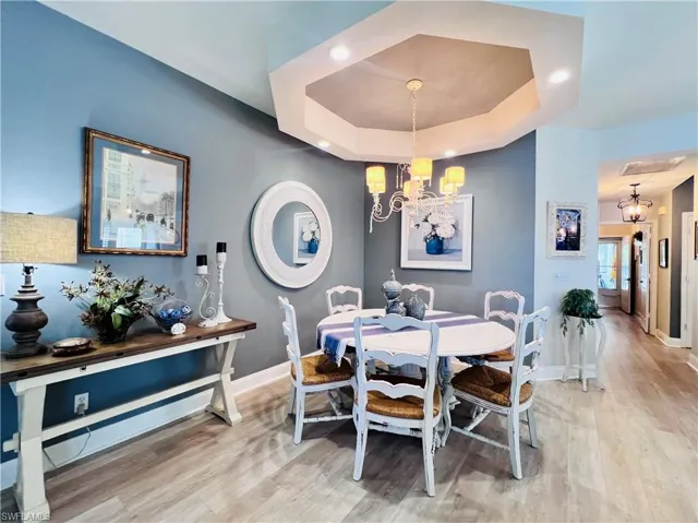 3250 Crown Pointe Blvd 101, Naples, Florida 34112