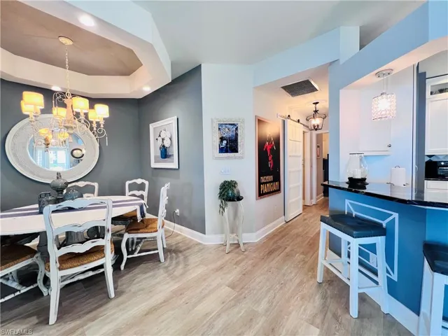 3250 Crown Pointe Blvd 101, Naples, Florida 34112