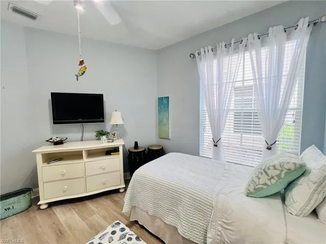 3250 Crown Pointe Blvd 101, Naples, Florida 34112