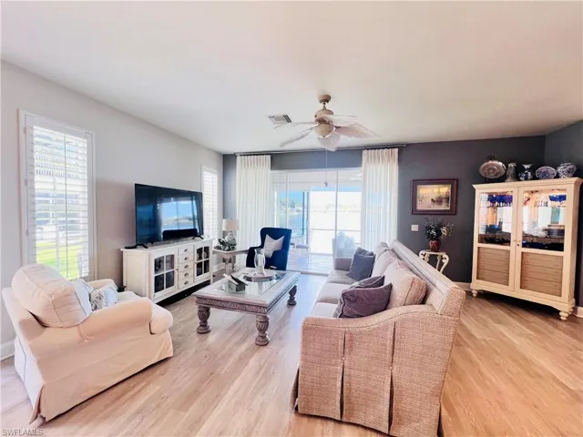 3250 Crown Pointe Blvd 101, Naples, Florida 34112