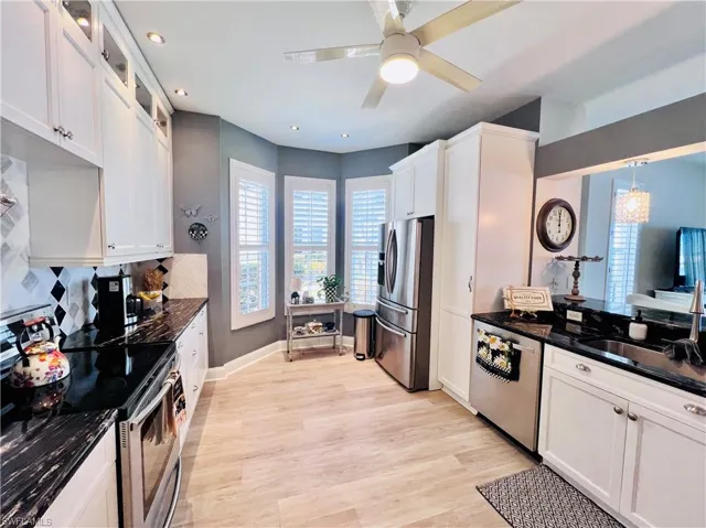 3250 Crown Pointe Blvd 101, Naples, Florida 34112