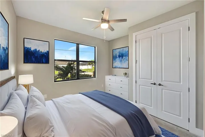 front bedroom 2
