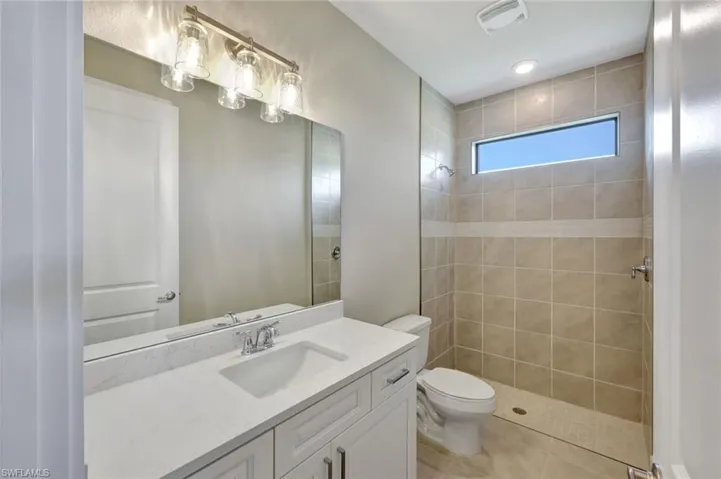 2721 Sw 11th Ave, Cape Coral, Florida 33914