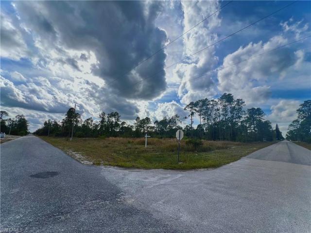 906 E 11th ST, LEHIGH ACRES FL 33972
