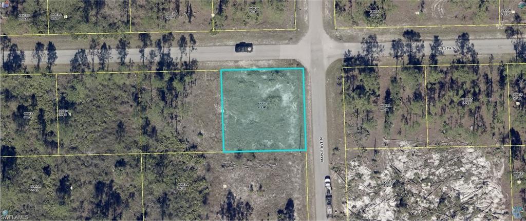 906 E 11th ST, LEHIGH ACRES FL 33972