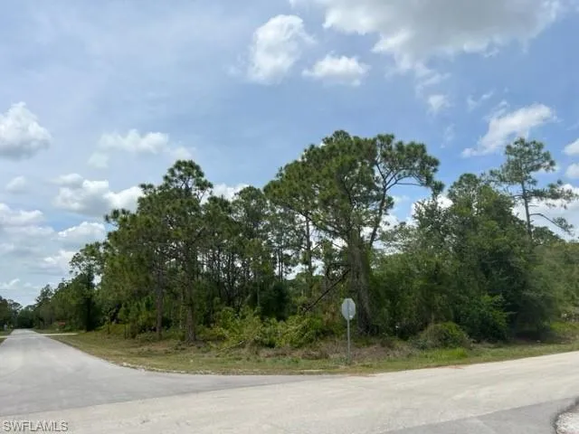 558  Eisenhower  BLVD, Lehigh Acres, FL 33974