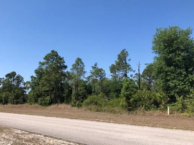 558  Eisenhower  BLVD, Lehigh Acres, FL 33974