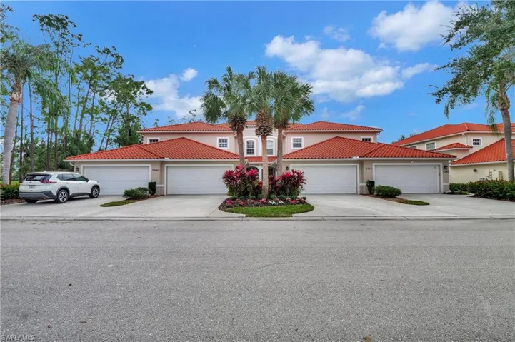 Gated subdivision