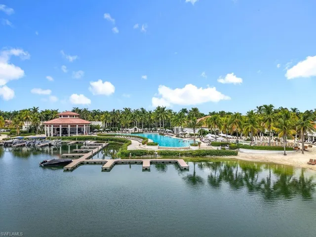 10264 Porto Romano Dr, Miromar Lakes, Florida 33913