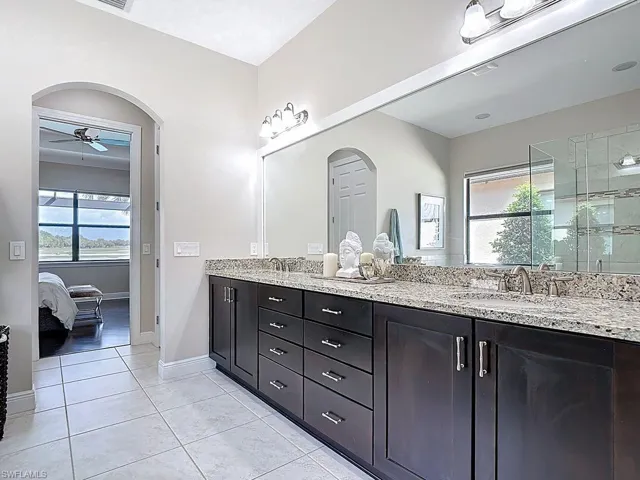 10264 Porto Romano Dr, Miromar Lakes, Florida 33913