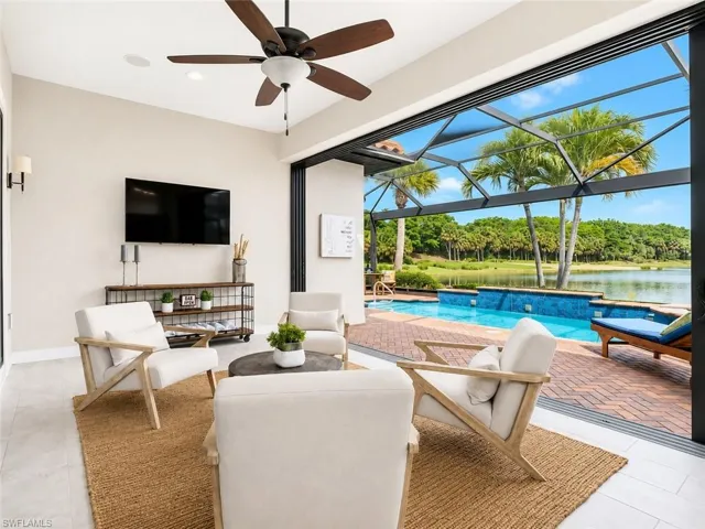 10264 Porto Romano Dr, Miromar Lakes, Florida 33913