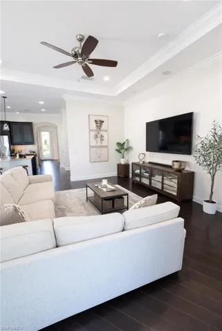 10264 Porto Romano Dr, Miromar Lakes, Florida 33913
