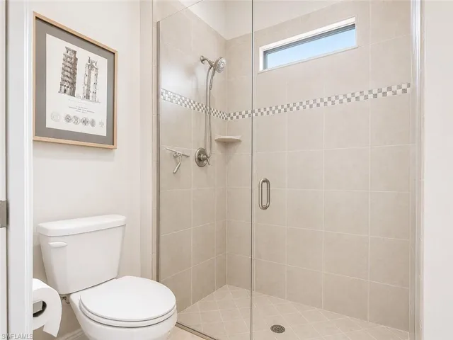 10264 Porto Romano Dr, Miromar Lakes, Florida 33913