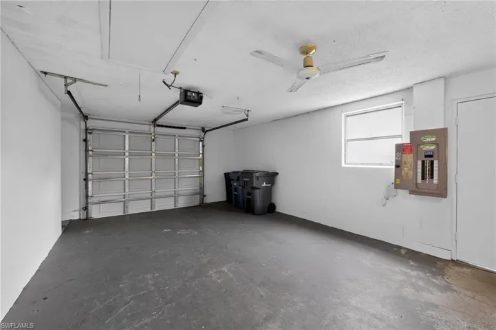 3238 Savage Rd, Sarasota, Florida 34231