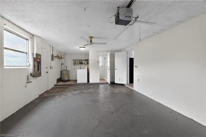 3238 Savage Rd, Sarasota, Florida 34231