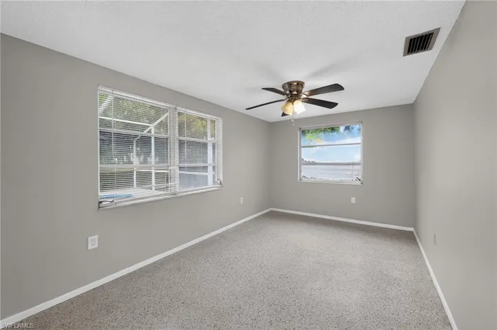 3238 Savage Rd, Sarasota, Florida 34231