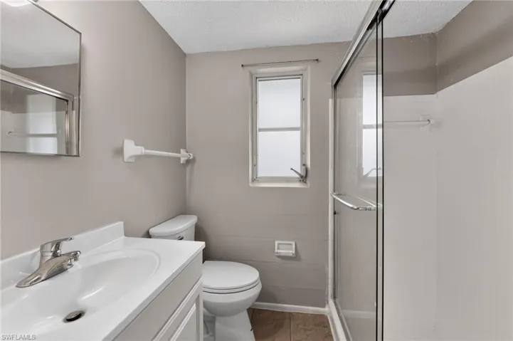 3238 Savage Rd, Sarasota, Florida 34231