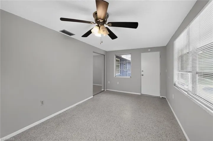 3238 Savage Rd, Sarasota, Florida 34231