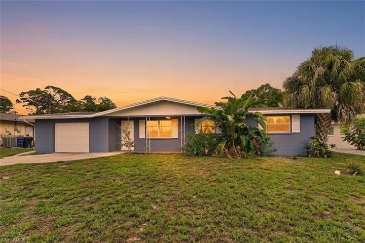 3238 Savage Rd, Sarasota, Florida 34231